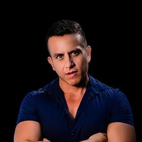 Horacio Louis Guerrero